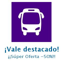 Logo Clickbus