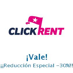 Logo ClickRent