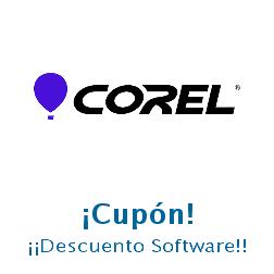 Logo Corel