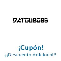 Logo DATOUBOSS