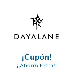Logo DAYALANE