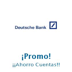 Logo Deutsche Bank
