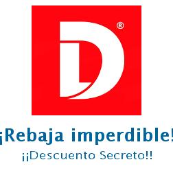 Logo Digitalife