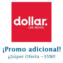 Logo Dollar Rental Car