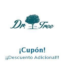 Logo Dr.tree