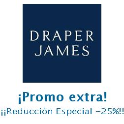 Logo Draper James