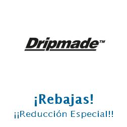 Logo Dripmade