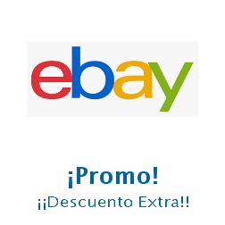 Logo EBay
