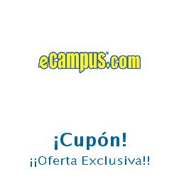 Logo ECampus