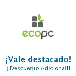 Logo ECOPC