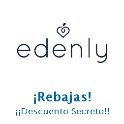 Logo Edenly
