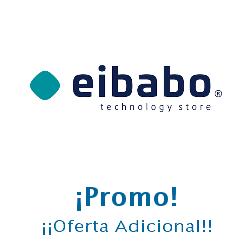 Logo Eibabo