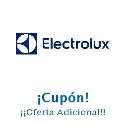 Logo Electrolux