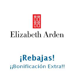 Logo Elizabeth Arden