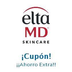 Logo EltaMD