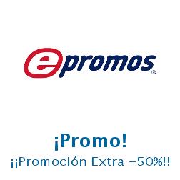 Logo EPromos