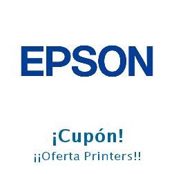 Logo Epson