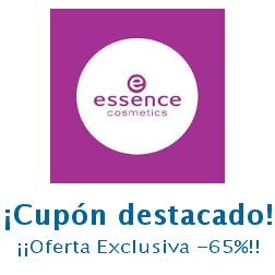 Logo Essence