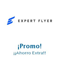 Logo ExpertFlyer