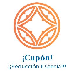 Logo de la tienda Farmacia Jimenez con cupones de descuento