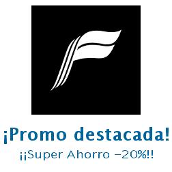 Logo Fioboc