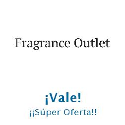 Logo Fragrance Outlet
