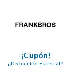 Logo Frankbros