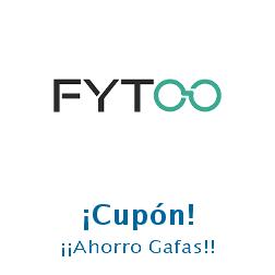 Logo Fytoo
