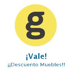 Logo Galerias del Tresillo