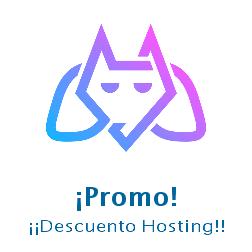 Logo Godlike.Host