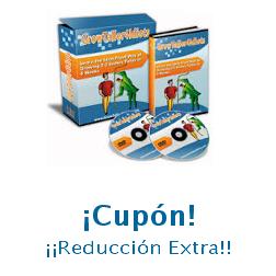 Logo Grow Taller 4 Idiots