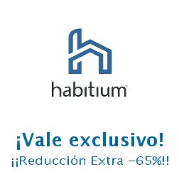 Logo Habitium