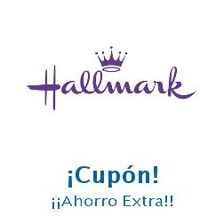 Logo Hallmark