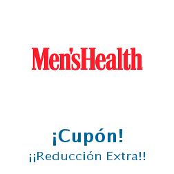 Logo de la tienda Hearst Magazines con cupones de descuento