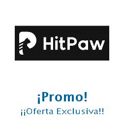 Logo HitPaw