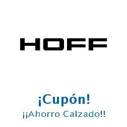 Logo Hoff