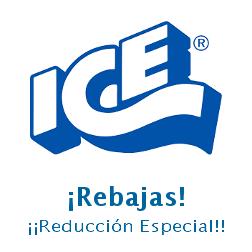 Logo de la tienda Home Arcade Games con cupones de descuento