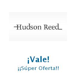 Logo Hudson Reed