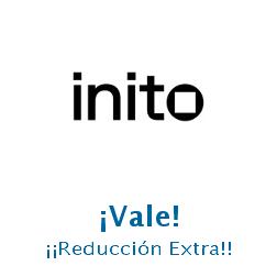 Logo Inito