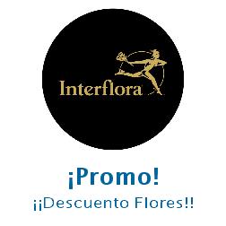 Logo Interflora