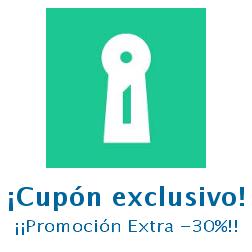 Logo Iubenda