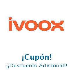 Logo Ivoox