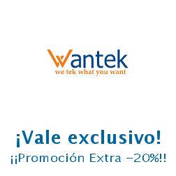 Logo Iwantek