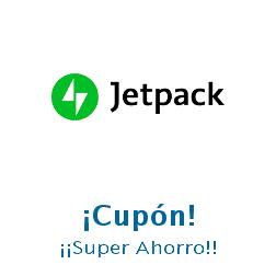 Logo Jetpack AI