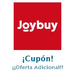 Logo Joybuy