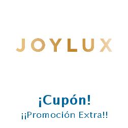 Logo Joylux