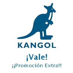 Logo Kangol
