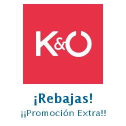 Logo Kastner and Ohler