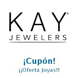 Logo Kay Jewelers