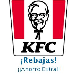 Logo KFC